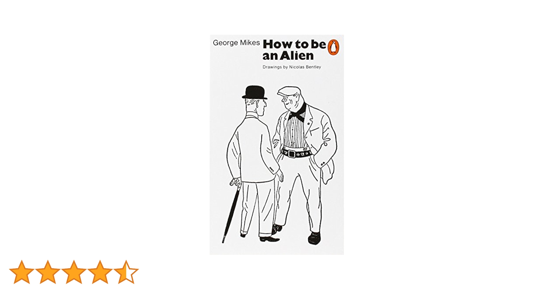 洋書 AU STR A L I A N  SMOCK I NG 洋書 AU STR A L I A N SMOCK I NG 洋書 AU STR A L I A N SMOCK